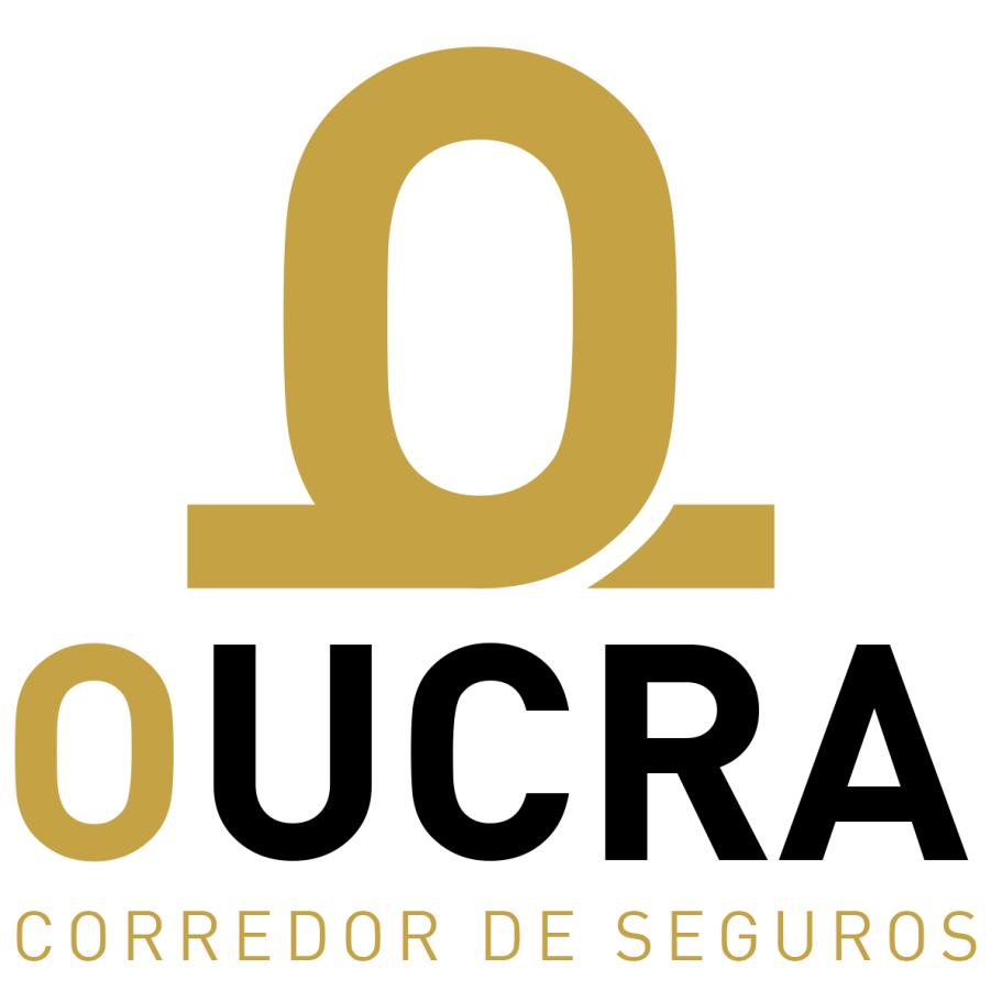 OUCRA Correduría de Seguros especialista en empresas y seguros de crédito