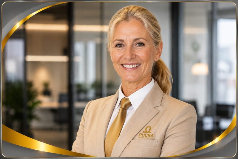 Seguro D&O para Directivos | OUCRA Correduría de Seguros Seguro D&O de responsabilidad civil para directivos, administradores y altos cargos de empresas